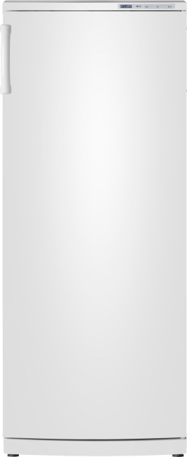 ATLANT М-7184-003 - фото2, картинка2 ATLANT М-7184-003 - фото2