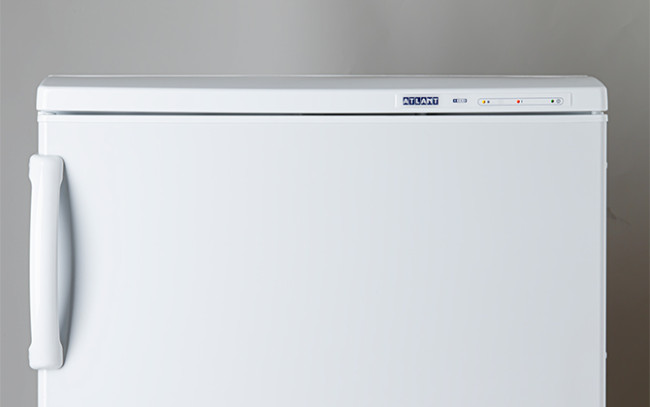 ATLANT М-7184-003 - фото6, картинка6 ATLANT М-7184-003 - фото6