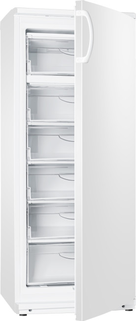 ATLANT М-7184-003 - фото5, картинка5 ATLANT М-7184-003 - фото5