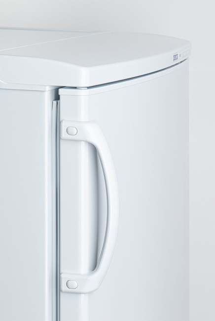 ATLANT М-7184-003 - фото7, картинка7 ATLANT М-7184-003 - фото7