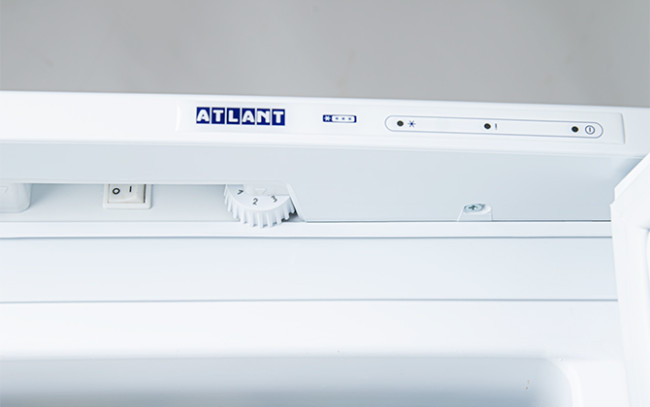 ATLANT М-7184-003 - фото9, картинка9 ATLANT М-7184-003 - фото9