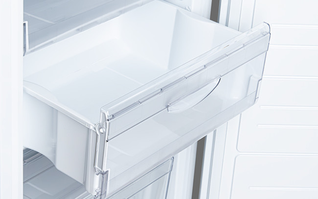 ATLANT М-7184-003 - фото10, картинка10 ATLANT М-7184-003 - фото10