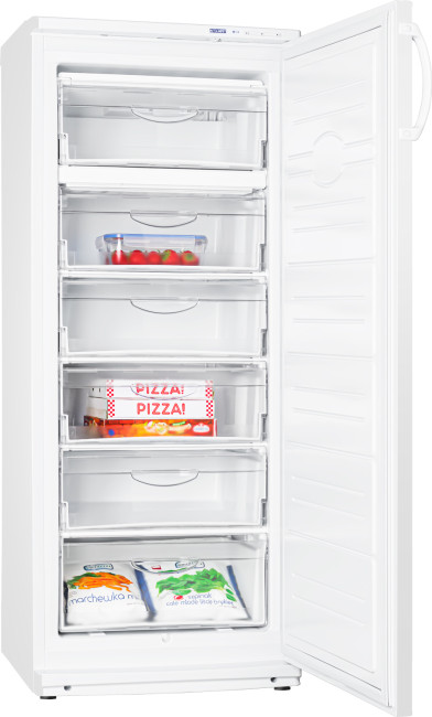 ATLANT М-7184-003 - фото4, картинка4 ATLANT М-7184-003 - фото4