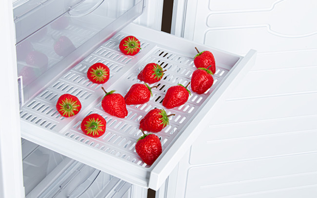 ATLANT М-7184-003 - фото8, картинка8 ATLANT М-7184-003 - фото8