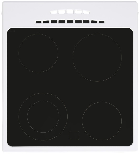 Gefest 5560-03 0042 - фото5, картинка5 Gefest 5560-03 0042 - фото5