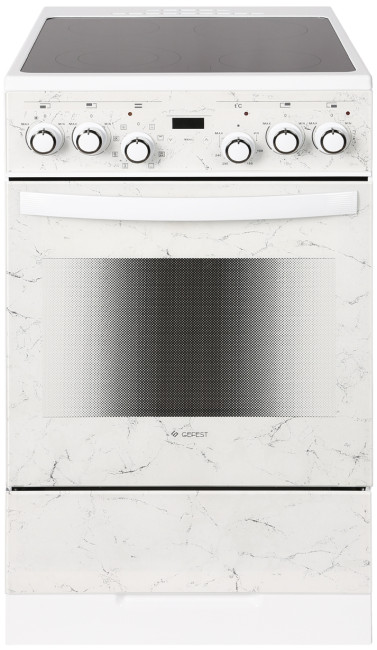 Gefest 5560-03 0042 - фото, картинка Gefest 5560-03 0042 - фото