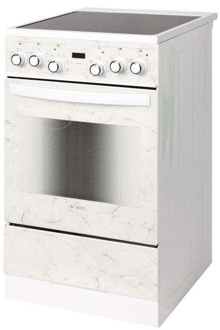 Gefest 5560-03 0042 - фото2, картинка2 Gefest 5560-03 0042 - фото2