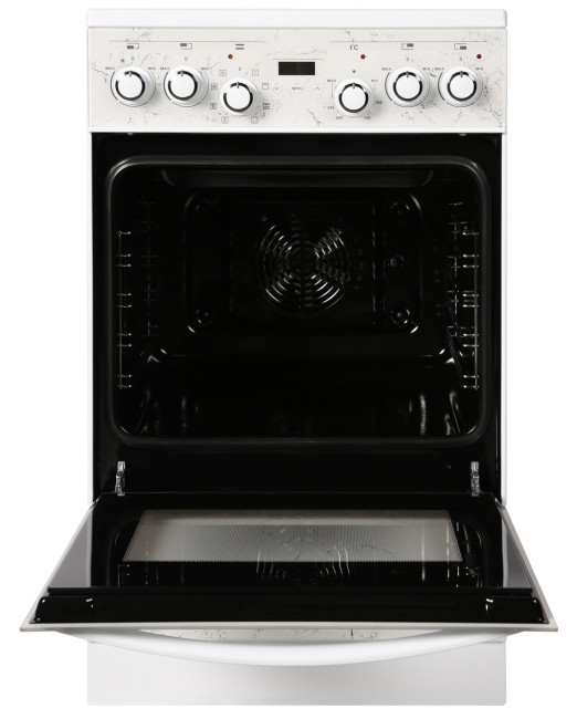 Gefest 5560-03 0042 - фото3, картинка3 Gefest 5560-03 0042 - фото3