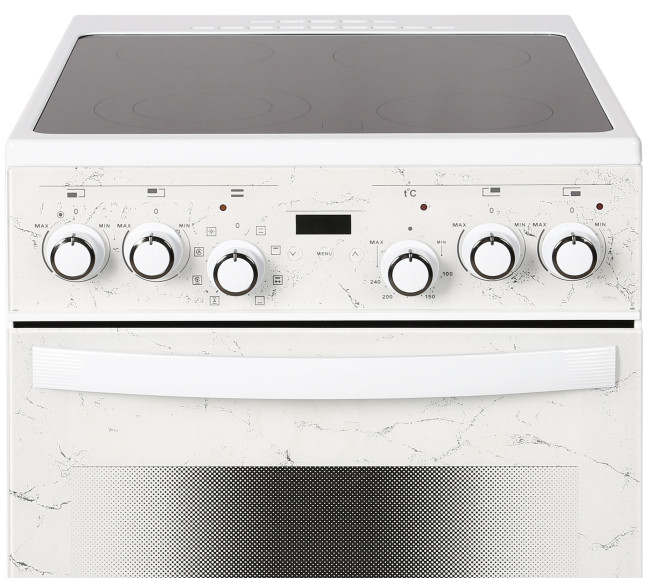 Gefest 5560-03 0042 - фото4, картинка4 Gefest 5560-03 0042 - фото4