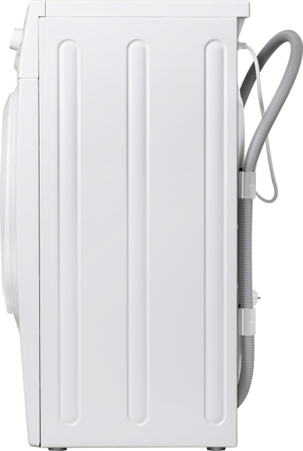 ATLANT СМА 60У105-00 - фото6, картинка6 ATLANT СМА 60У105-00 - фото6