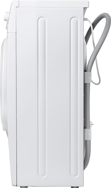 ATLANT СМА 40М105-00 - фото9, картинка9 ATLANT СМА 40М105-00 - фото9