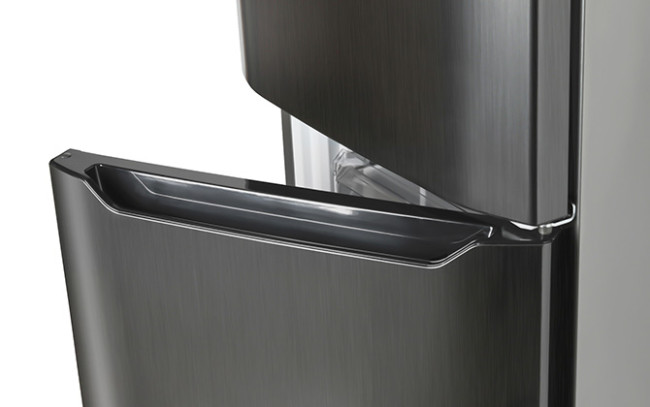 ATLANT ХМ-4625-159 ND - фото9, картинка9 ATLANT ХМ-4625-159 ND - фото9