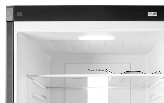 ATLANT ХМ-4625-159 ND - фото8, картинка8 ATLANT ХМ-4625-159 ND - фото8