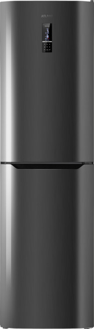 ATLANT ХМ-4625-159 ND - фото2, картинка2 ATLANT ХМ-4625-159 ND - фото2