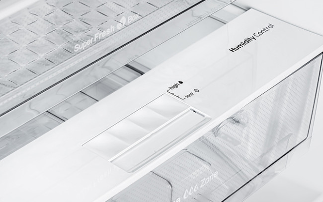 ATLANT ХМ-4625-159 ND - фото5, картинка5 ATLANT ХМ-4625-159 ND - фото5