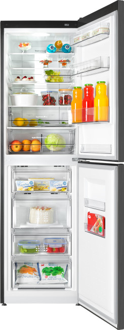 ATLANT ХМ-4625-159 ND - фото4, картинка4 ATLANT ХМ-4625-159 ND - фото4