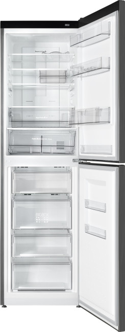 ATLANT ХМ-4625-159 ND - фото, картинка ATLANT ХМ-4625-159 ND - фото