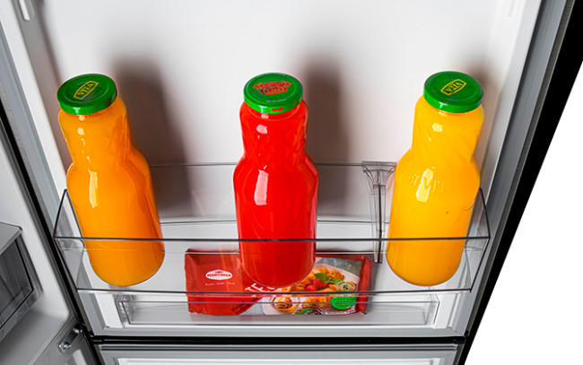 ATLANT ХМ-4625-159 ND - фото7, картинка7 ATLANT ХМ-4625-159 ND - фото7