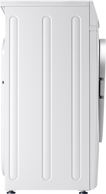 ATLANT СМА 70У1214-С-01 - фото5, картинка5 ATLANT СМА 70У1214-С-01 - фото5