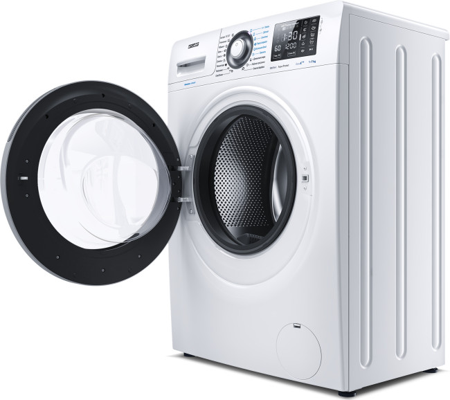 ATLANT СМА 70У1214-С-01 - фото4, картинка4 ATLANT СМА 70У1214-С-01 - фото4