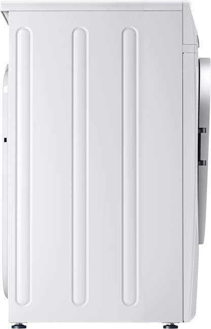ATLANT СМА 80С1214-С-01 - фото4, картинка4 ATLANT СМА 80С1214-С-01 - фото4