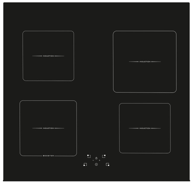 Gefest 6570-04 S067 - фото5, картинка5 Gefest 6570-04 S067 - фото5