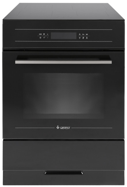 Gefest 6570-04 S067 - фото, картинка Gefest 6570-04 S067 - фото