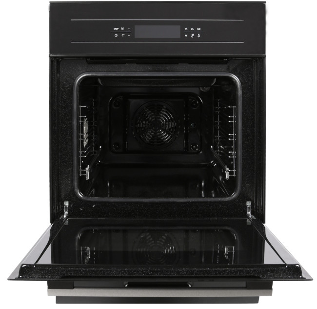 Gefest 6570-04 S067 - фото3, картинка3 Gefest 6570-04 S067 - фото3