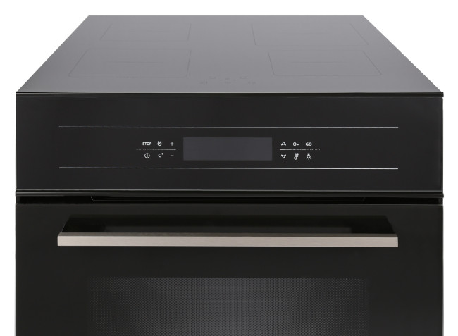 Gefest 6570-04 S067 - фото2, картинка2 Gefest 6570-04 S067 - фото2