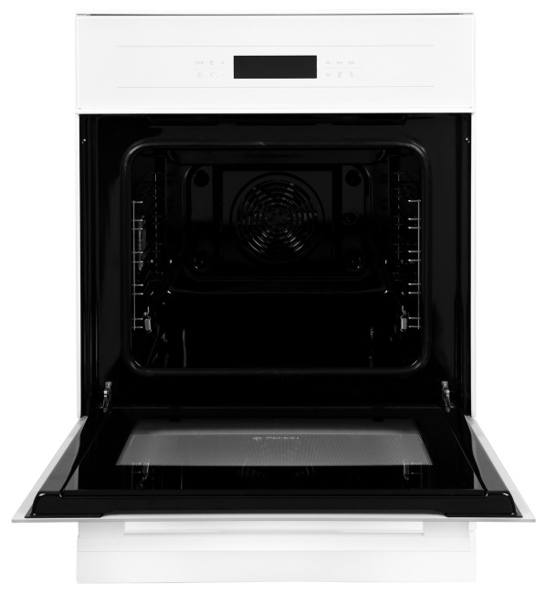 Gefest 6570-04 S040 - фото3, картинка3 Gefest 6570-04 S040 - фото3