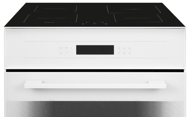 Gefest 6570-04 S040 - фото4, картинка4 Gefest 6570-04 S040 - фото4