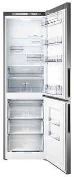 ATLANT ХМ-4624-161- фото