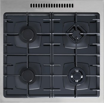 Gefest 6700-04- фото4