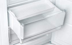 ATLANT М-7601-100- фото7