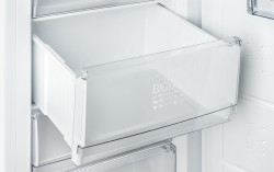 ATLANT М-7601-100- фото8