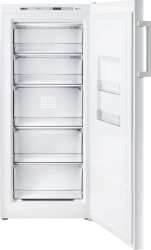 ATLANT М-7601-100- фото