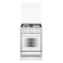 Gefest 6300-02 0340