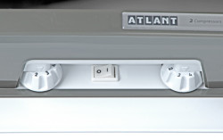 ATLANT ХМ-6024-080- фото5
