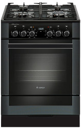 Gefest 6502-03 0244