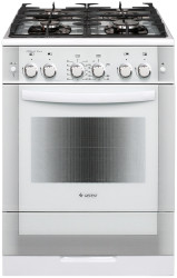 Gefest 6500-02 0042