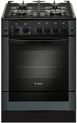 Gefest 6500-02 0315- фото