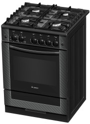 Gefest 6500-02 0315- фото2