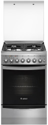 Gefest 5102-03 0027