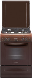 Gefest 6100-02 0310
