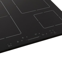 GEFEST ЭС В СН 4232 K3- фото4