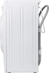 ATLANT СМА 60У105-00- фото6