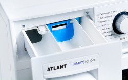 ATLANT СМА 60У1210-А-00- фото8