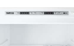 ATLANT ХМ-6619-109- фото4