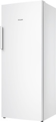 ATLANT М-7603-100- фото10