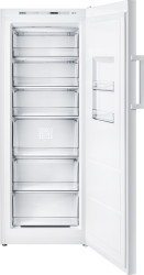 ATLANT М-7603-100- фото